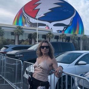 Meet your Posher, Stasha